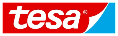 tesa logo