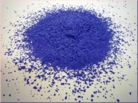 Farbchips