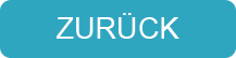 zurück zu den Fragen zurück