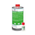 Diepal 2140