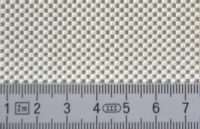 Glasfilamentgewebe Finish