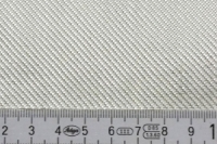 Glasfilamentgewebe Silane