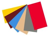 Farbpaste