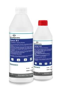 Epoxidharz