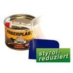 Faserplast