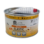 Elastic