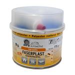 Faserplast