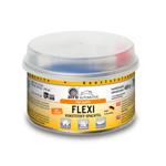 Flexi