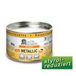Metallic