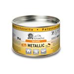 Metallic