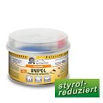 Unipol
