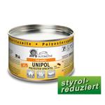 Unipol Ultra Plus