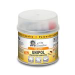 Unipol