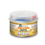 Unipol Ultra Plus
