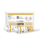 Carpox