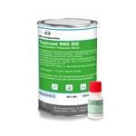 Topcoat 960
