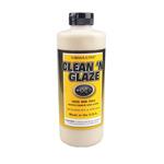 FORMULA FIVE® Clean 'N Glaze