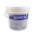 MARBALEASE® Slurry Wax