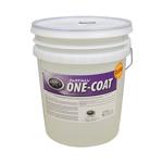  PARTALL® One-Coat