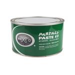 Partall® Paste 2