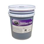 Partall® Coverall Film