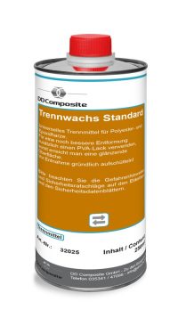 Trennmittel