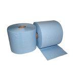 Putzpapier