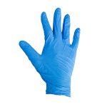 Handschuhe