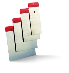 Spatula 