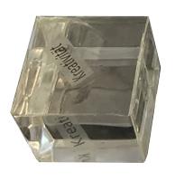 Cube
