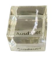 Cube