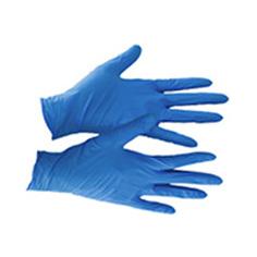 Protective gloves