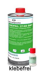 Diepal 2140 klebefrei