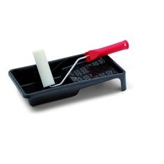 Laminating set 