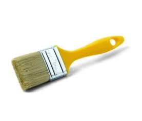 Brush 