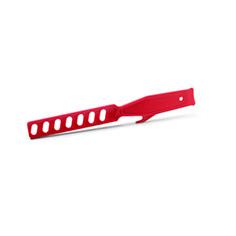 Stirring rod