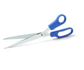 Scissors