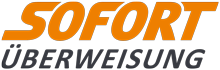 Sofortueberweisung_Logo
