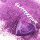 Glitterpink