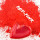 Rot Pink