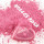 helles Rosa