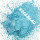 Hellblau