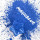 Magicblue