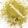 Bronzegold