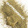 Glitterbronze