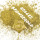 helles Bronzegold
