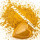 Brilliantgold