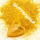 Glittergold