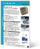 Cube casting Notes PDF